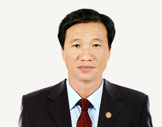 Ông Nguyễn Văn Đại
