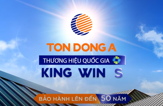 TAGON 5s KING WIN S